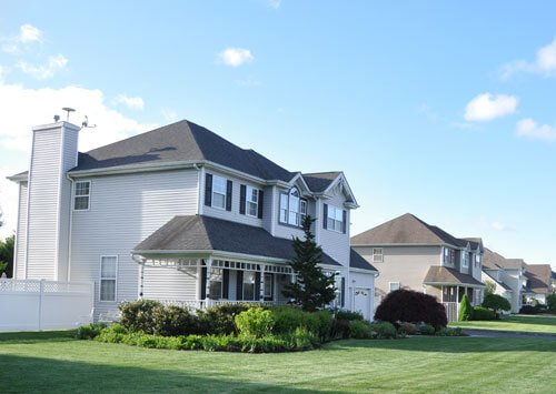 Branson Real Estate - Susan  Ewing, REALTOR®